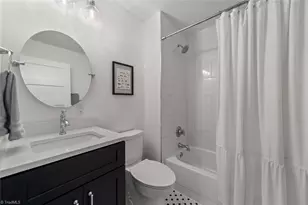 1004 Albert St, Winston-Salem, NC 27101 - Photo 32