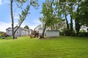 1004 Albert St, Winston-Salem, NC 27101 - Photo 44