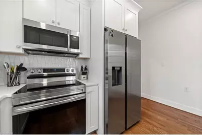 1004 Albert Street, Winston-Salem, NC 27101 - Photo 18