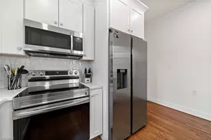 1004 Albert St, Winston-Salem, NC 27101 - Photo 18