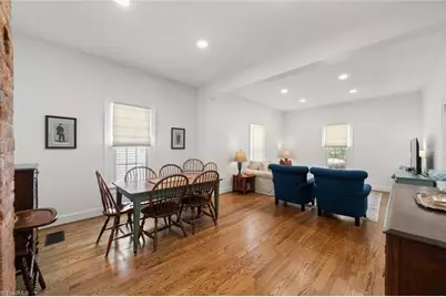 1004 Albert Street, Winston-Salem, NC 27101 - Photo 16