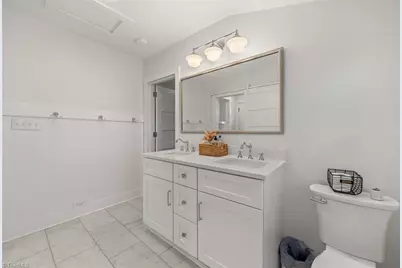 1004 Albert Street, Winston-Salem, NC 27101 - Photo 38
