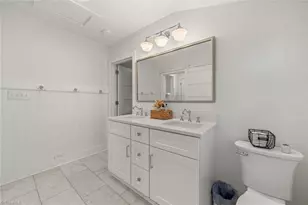 1004 Albert St, Winston-Salem, NC 27101 - Photo 38