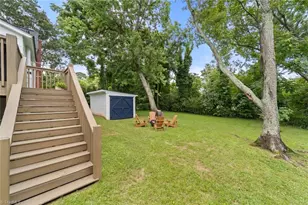 1004 Albert St, Winston-Salem, NC 27101 - Photo 42