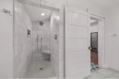 1004 Albert Street, Winston-Salem, NC 27101 - Photo 38