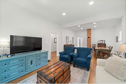 1004 Albert Street, Winston-Salem, NC 27101 - Photo 12