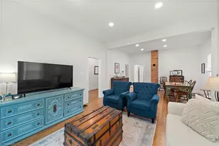 1004 Albert St, Winston-Salem, NC 27101 - Photo 12