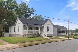 1004 Albert St, Winston-Salem, NC 27101 - Photo 4