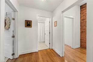 1004 Albert St, Winston-Salem, NC 27101 - Photo 30
