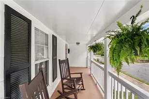 1004 Albert St, Winston-Salem, NC 27101 - Photo 6