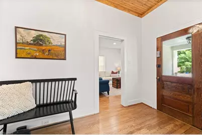 1004 Albert Street, Winston-Salem, NC 27101 - Photo 8