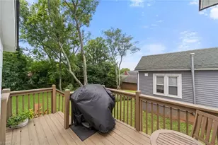 1004 Albert St, Winston-Salem, NC 27101 - Photo 24
