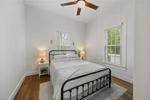 1004 Albert St, Winston-Salem, NC 27101 - Photo 40