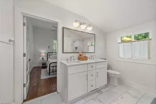 1004 Albert St, Winston-Salem, NC 27101 - Photo 36