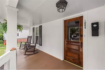 1004 Albert Street, Winston-Salem, NC 27101 - Photo 6