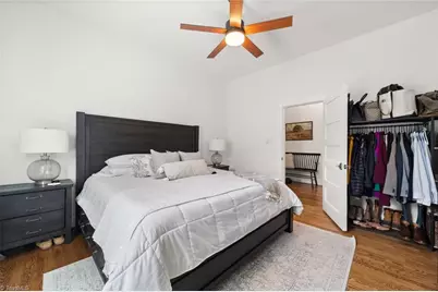 1004 Albert Street, Winston-Salem, NC 27101 - Photo 28