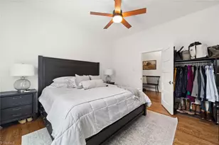 1004 Albert St, Winston-Salem, NC 27101 - Photo 28