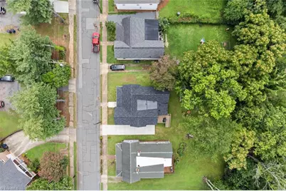 1004 Albert Street, Winston-Salem, NC 27101 - Photo 46