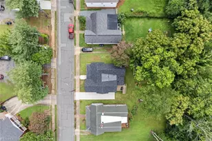 1004 Albert St, Winston-Salem, NC 27101 - Photo 46