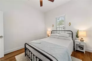 1004 Albert St, Winston-Salem, NC 27101 - Photo 42