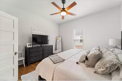 1004 Albert Street, Winston-Salem, NC 27101 - Photo 30