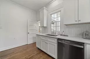 1004 Albert St, Winston-Salem, NC 27101 - Photo 20