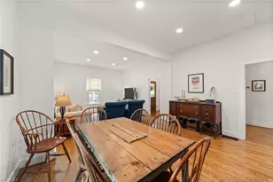 1004 Albert St, Winston-Salem, NC 27101 - Photo 14