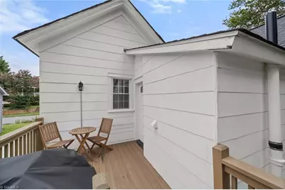 1004 Albert Street, Winston-Salem, NC 27101 - Photo 22