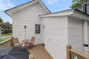 1004 Albert St, Winston-Salem, NC 27101 - Photo 22