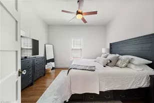 1004 Albert St, Winston-Salem, NC 27101 - Photo 26