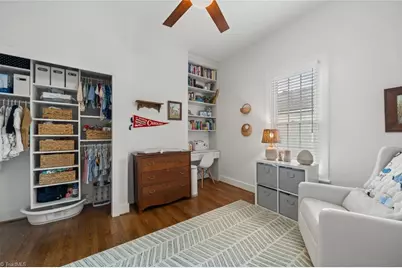 1004 Albert Street, Winston-Salem, NC 27101 - Photo 34