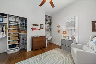 1004 Albert St, Winston-Salem, NC 27101 - Photo 34