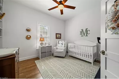 1004 Albert Street, Winston-Salem, NC 27101 - Photo 32