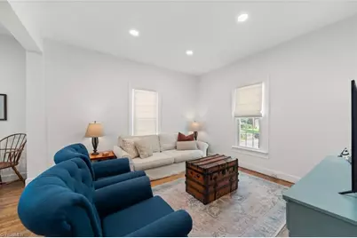 1004 Albert Street, Winston-Salem, NC 27101 - Photo 10