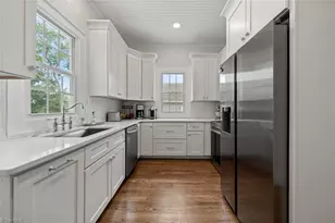 1004 Albert St, Winston-Salem, NC 27101 - Photo 18