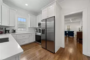 1004 Albert St, Winston-Salem, NC 27101 - Photo 16
