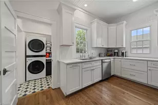 1004 Albert St, Winston-Salem, NC 27101 - Photo 20