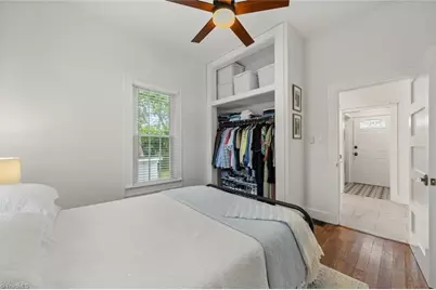 1004 Albert Street, Winston-Salem, NC 27101 - Photo 40