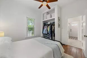 1004 Albert St, Winston-Salem, NC 27101 - Photo 40
