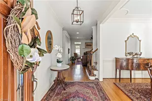 8814 Sawtooth Ct, Kernersville, NC 27284 - Photo 4