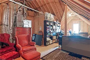 8814 Sawtooth Ct, Kernersville, NC 27284 - Photo 34