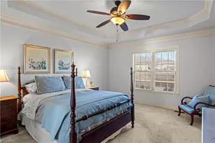 8814 Sawtooth Ct, Kernersville, NC 27284 - Photo 16