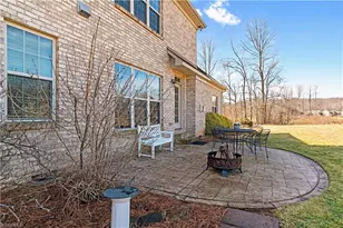 8814 Sawtooth Ct, Kernersville, NC 27284 - Photo 36