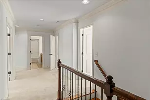 8814 Sawtooth Ct, Kernersville, NC 27284 - Photo 26