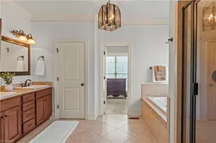 8814 Sawtooth Ct, Kernersville, NC 27284 - Photo 18