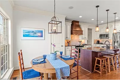 8814 Sawtooth Court, Kernersville, NC 27284 - Photo 12