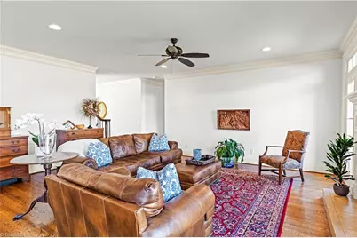 8814 Sawtooth Court, Kernersville, NC 27284 - Photo 6