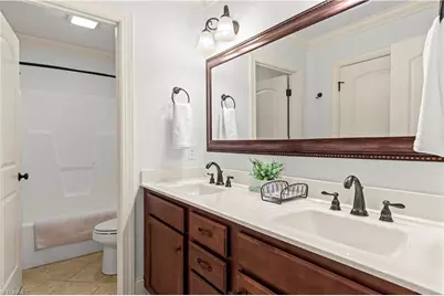 8814 Sawtooth Court, Kernersville, NC 27284 - Photo 32