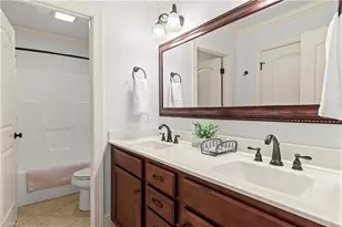 8814 Sawtooth Ct, Kernersville, NC 27284 - Photo 32