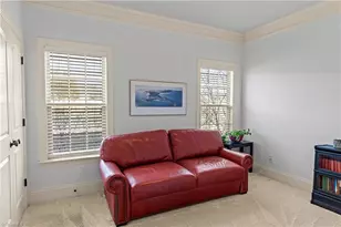 8814 Sawtooth Ct, Kernersville, NC 27284 - Photo 22